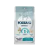Forza10 MonoDiet All Size Puppy ar zivīm 1,5kg