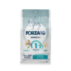 Forza10 MonoDiet All Size Puppy with fish 1.5kg