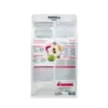 Forza10 MonoDiet Sensitive Digestion Mini/Toy Adult ar zivīm 1,5kg
