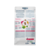 Forza10 MonoDiet Sensitive Digestion Mini/Toy Adult with fish 1.5kg
