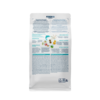 Forza10 MonoDiet Mini Adult with fish 400g