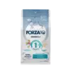 Forza10 MonoDiet Mini Adult ar zivīm 400g