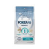 Forza10 MonoDiet Mini Adult with fish 400g