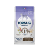 Forza10 MonoDiet Mini/Toy Adult with lamb 1.5kg