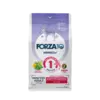 Forza10 MonoDiet Sensitive Digestion Mini/Toy Adult ar zivīm 1,5kg