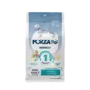Forza10 MonoDiet Mini Adult ar zivīm 1,5kg