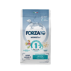 Forza10 MonoDiet Mini Adult ar zivīm 1,5kg