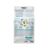 Forza10 MonoDiet Mini Adult ar zivīm 1,5kg