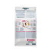 Forza10 MonoDiet Mini Adult ar cūku un kartupeļiem 1,5kg