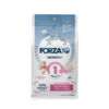 Forza10 MonoDiet Mini Adult ar cūku un kartupeļiem 1,5kg