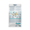 Forza10 MonoDiet Medium Adult ar zivīm 1,5kg