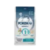 Forza10 MonoDiet Medium Adult ar zivīm 1,5kg