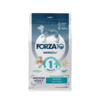 Forza10 MonoDiet Medium Adult with fish 1.5kg