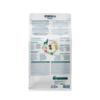 Forza10 MonoDiet Mini Adult with chicken and potatoes 1.5kg
