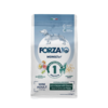 Forza10 MonoDiet Mini Adult ar briedi un kartupeļiem 1,5kg