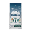 Forza10 MonoDiet Medium Adult with chicken and potatoes 12kg