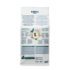 Forza10 MonoDiet Medium Adult with chicken and potatoes 12kg