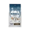 Forza10 MonoDiet Medium Adult ar jēru 1,5kg