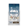 Forza10 MonoDiet Medium Adult ar jēru 1,5kg