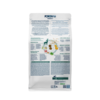 Forza10 MonoDiet Medium Adult with chicken and potatoes 1.5kg