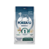 Forza10 MonoDiet Medium Adult with chicken and potatoes 1.5kg