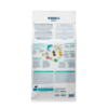 Forza10 MonoDiet Medium Adult with fish 12kg