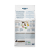 Forza10 MonoDiet Medium Adult with lamb 12kg
