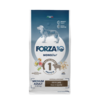 Forza10 MonoDiet Medium Adult with lamb 12kg