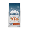 Forza10 MonoDiet Medium Adult with horse meat and peas 12kg
