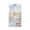 Forza10 MonoDiet Medium Adult with horse meat and peas 1.5kg