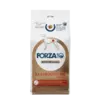 Forza10 Active VetDiet Gastroenteric Low Fat All Size 10kg