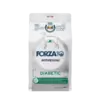 Forza10 Active VetDiet Diabetic 1,5kg