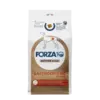 Forza10 Active VetDiet Gastroenteric Low Fat All Size 4kg