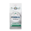 Forza10 Active VetDiet Diabetic 10kg