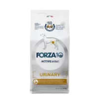 Forza10 Active VetDiet Urinary All Size 10kg