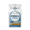 Forza10 Active VetDiet Urinary Mini/Toy 1,5kg