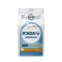 Forza10 Active VetDiet Urinary Mini/Toy 1,5kg