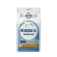 Forza10 Active VetDiet Urinary Mini/Toy 1.5kg
