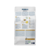 Forza10 Active VetDiet Urinary All Size 1.5kg