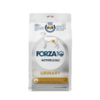 Forza10 Active VetDiet Urinary All Size 1,5kg