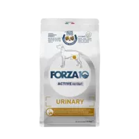 Forza10 Active VetDiet Urinary All Size 1,5kg