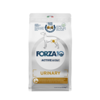 Forza10 Active VetDiet Urinary All Size 1.5kg