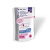 Forza10 Active VetDiet Intestinal wet food for cats 12x80g