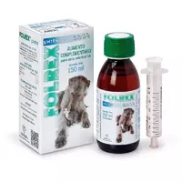 Folrex 150ml