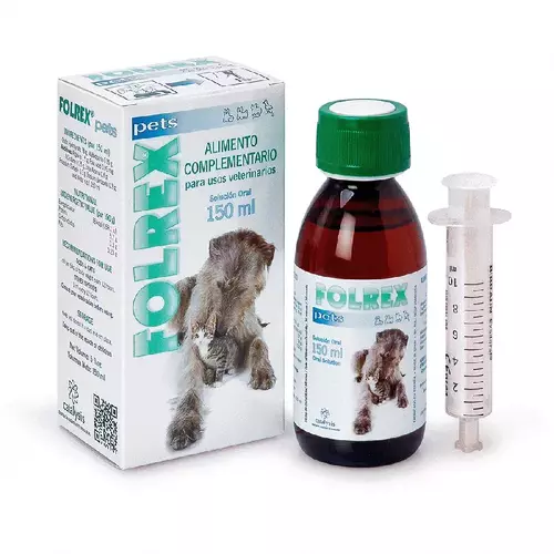 Folrex 150ml