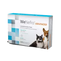 WeNefro Advanced N30