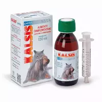Kalsis 150ml