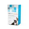 WeNefro Advanced suspensija 30ml