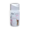 WeCysto Plus gēls 50ml