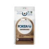 Forza10 Active VetDiet Cat Intestinal Colon 1,5kg